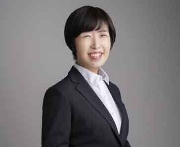 20代から高めておきたい投資・資産運用の目利き力 第136回 50代からでも遅くない、リスキリングと自己投資