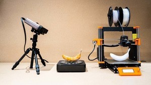 20代から高めておきたい投資・資産運用の目利き力 第43回 NFTアート「100 COPIED BANANAS」が複製品をワンオフ化する