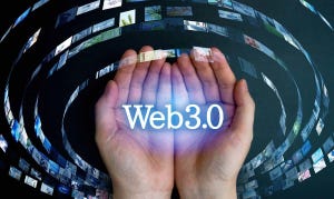 20代から高めておきたい投資・資産運用の目利き力 第52回 Web3がフラットでフェアな社会を実現する(前編)