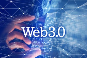 20代から高めておきたい投資・資産運用の目利き力 第53回 Web3がフラットでフェアな社会を実現する(後編)