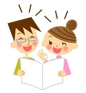 結婚したなら知っておきたい夫婦の保険事情! 第3回 【保険で備えるべき本当のリスクとは!?】見直しタイミングや支払い損をしないポイントを解説