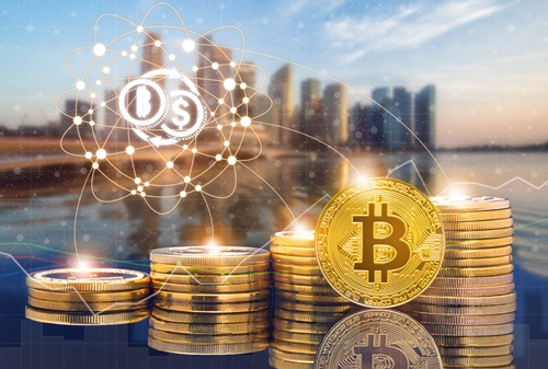 仮想通貨はどうすれば手に入るの?