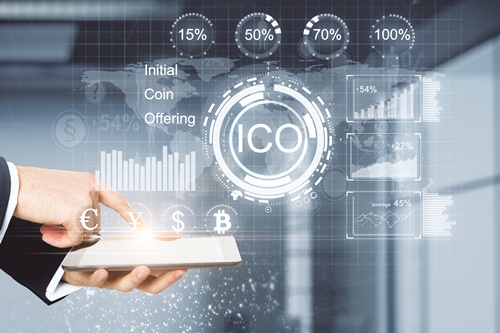 ICOに投資するのはやめるべき?
