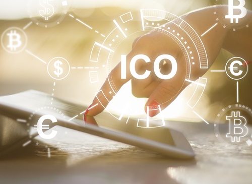 ICOの失敗例