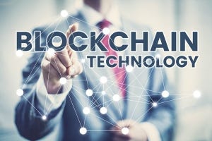 今からでも遅くない? 経験者が語る仮想通貨の現在とこれから 第30回 ブロックチェーンについて学ぶにはどうすればいい?