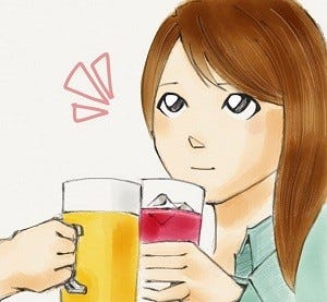 恋愛はできる 3 女友達が少ない男性でも必ず出会いを生み出せる方法 マイナビニュース