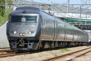 JR・私鉄各社、2021年3月13日ダイヤ改正 第13回 JR九州「有明」廃止「指宿のたまて箱」臨時列車化、特急列車見直し
