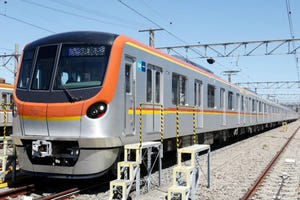 JR・私鉄各社、2021年3月13日ダイヤ改正 第41回 東京メトロ3/13ダイヤ改正 - 全線で終電繰上げ、運転本数の変更も