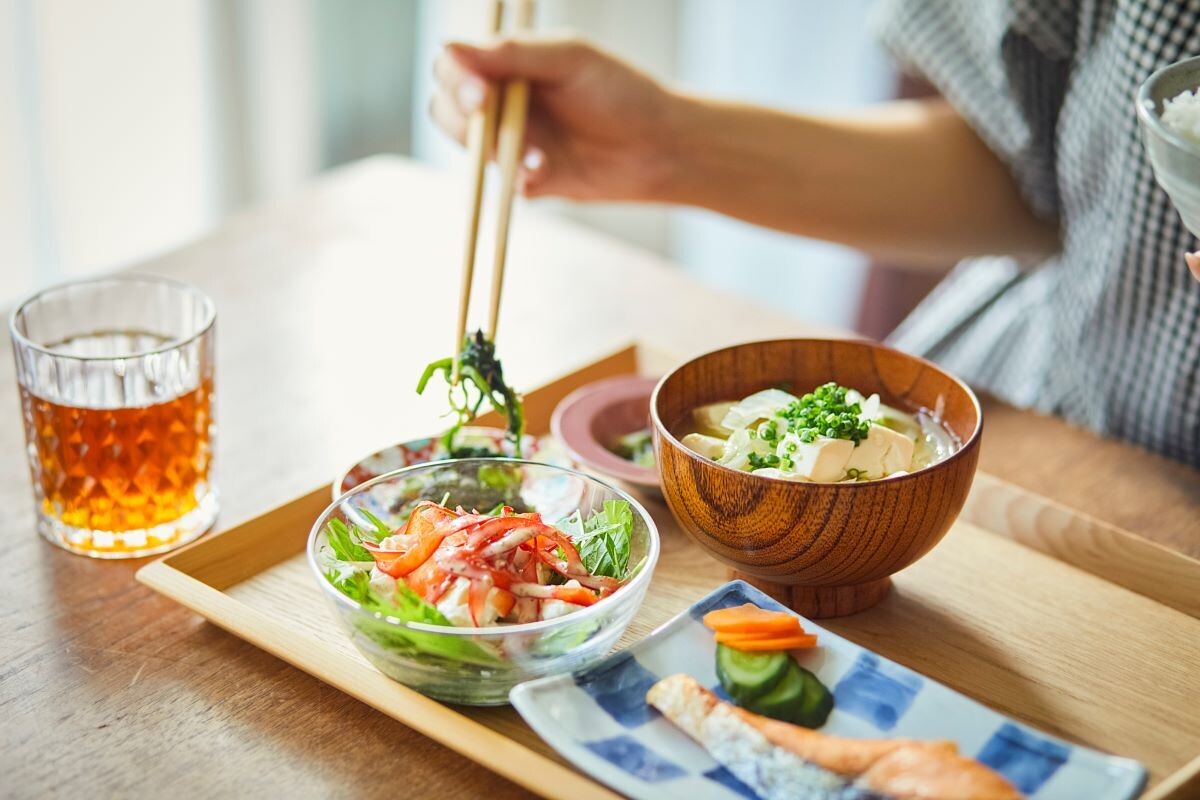 販売 トレーニング 食事 本