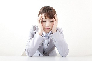 ずっと独身でいるつもり 30 独身女の 重さ マイナビニュース ずっと独身でいるつもり 30 独身女の 重さ マイナビニュース