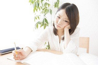 ずっと独身でいるつもり? 第55回 結婚がわからない