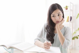 ずっと独身でいるつもり 61 結婚したい したくない マイナビニュース