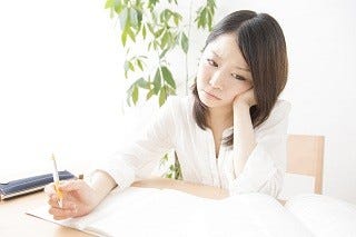 ずっと独身でいるつもり 60 結婚したくない理由 マイナビニュース