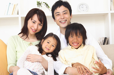 結婚・子育て資金の贈与の特例の仕組みを理解しよう