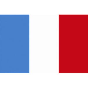 経済ニュースの"ここがツボ" 第11回 フランスのテロ事件、経済への影響は? - 世界を揺るがす「地政学リスク」
