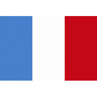 経済ニュースの"ここがツボ" 第11回 フランスのテロ事件、経済への影響は? - 世界を揺るがす「地政学リスク」