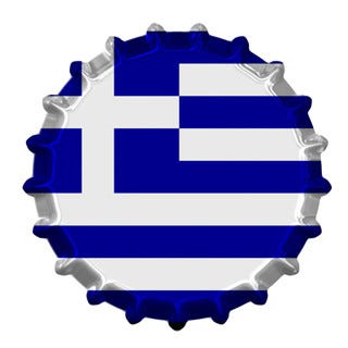 ギリシャの ユーロ離脱 はありうるのか 2 ユーロ発足時から危機の タネ
