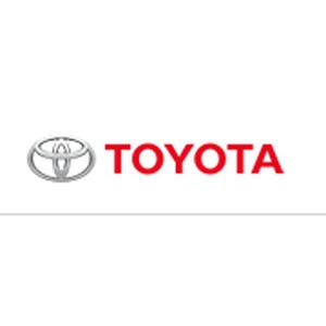 経済ニュースの"ここがツボ" 第27回 トヨタが3期連続最高益へ、好決算の陰で"死角"はないのか!?