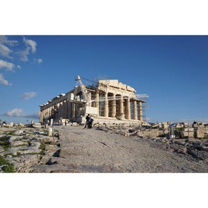経済ニュースの"ここがツボ" 第34回 ギリシャ「緊縮反対」が"勝利"、デフォルト・ユーロ離脱に突き進むのか!?