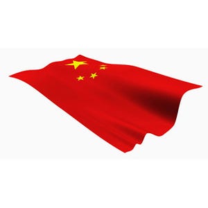 経済ニュースの"ここがツボ" 第35回 中国株はなぜ急落したのか!?--EUと深い関係、ギリシャ危機の影響に注意