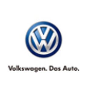 経済ニュースの"ここがツボ" 第41回 VWの排ガス不正、"史上最悪"の企業不祥事 - 自動車業界全体に影響広がる