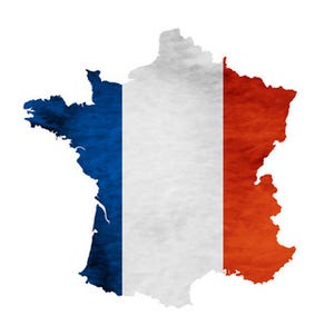 経済ニュースの"ここがツボ" 第85回 フランス大統領にマクロン氏、ポピュリズム拡大にひとまず歯止め - 新政権のカギは経済立て直し