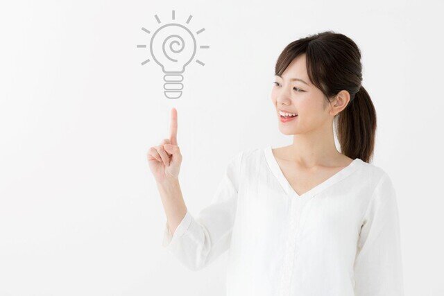 ど～れだ! 1分でデキる英語3択クイズ 第74回 「私の考えでは」を表す英語の略語、知ってる? 