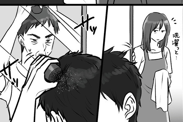 Index