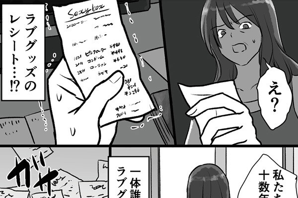 Index