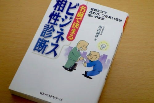 商談中 開運姓名判断 画数 生年月日で診断 数秘姓名学 住まい 暮らし 子育て Elegantfemme Com