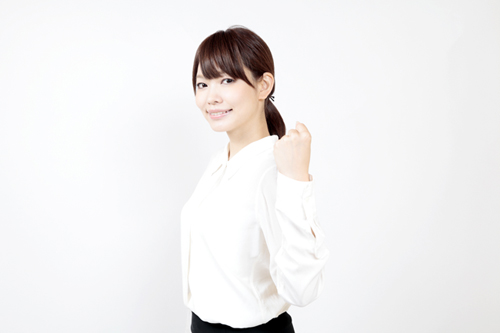 まずは保険について知ろう