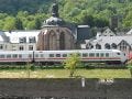 鉄道で行くドイツ裏街道の旅 第1回 ドイツの鉄道網とその魅力
