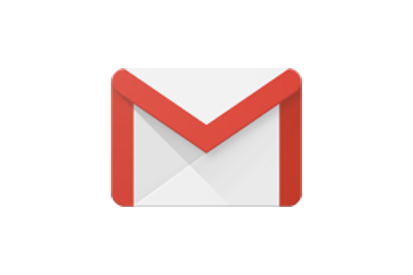Gmailの容量不足に悩んでいるなら Google One を利用しよう 仕事がはかどるgmailテクニック 60 Tech