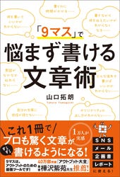 文章 を 書く 場合 何 も 考え ず に 書き出す と よほど 書き 慣れ た