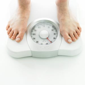 男を磨くダイエット法 第11回 ダイエットを成功に導く糖質制限の実践テクニック