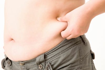 男を磨くダイエット法 6 ダイエット成功への食事量 太る 痩せる の境界線を知るには マイナビニュース