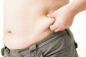 男を磨くダイエット法 第6回 ダイエット成功への食事量 - 「太る・痩せる」の境界線を知るには?