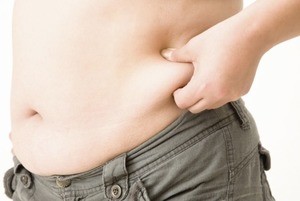 男を磨くダイエット法 第6回 ダイエット成功への食事量 - 「太る・痩せる」の境界線を知るには?