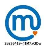 メディコレマーク