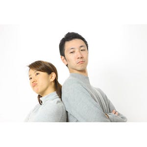 山田隆道の幸せになれる結婚 第15回 「籍を入れた責任」はどこへ?--"離婚率"の上昇と「樹木希林」の"美学"
