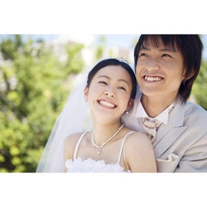山田隆道の幸せになれる結婚 第3回 結婚式をやる意味と、その必要性