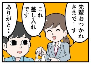 3nzmyizgngubtm 3nzmyizgngubtm