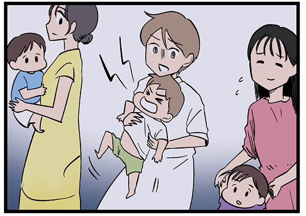 005
