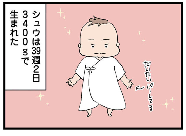 009
