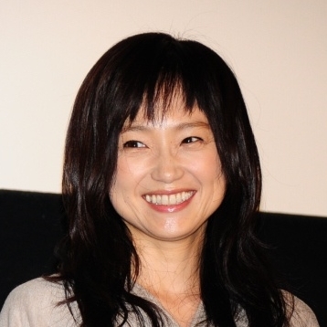 永作博美