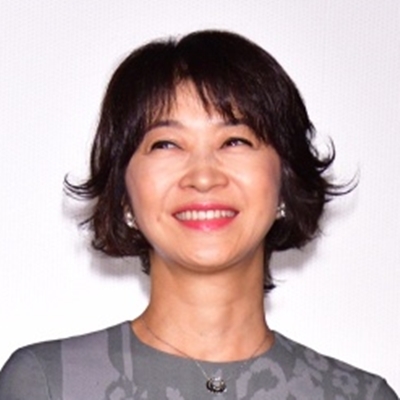 田中美佐子