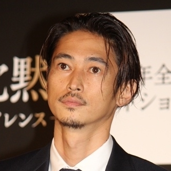 長瀬智也ら俳優の宝庫 堂本剛ハマり役 平成12年 00 ドラマベスト3 ドラマ解説者 木村隆志が選ぶ 令和にも残したい 平成の名作ドラマ 12 マイナビニュース