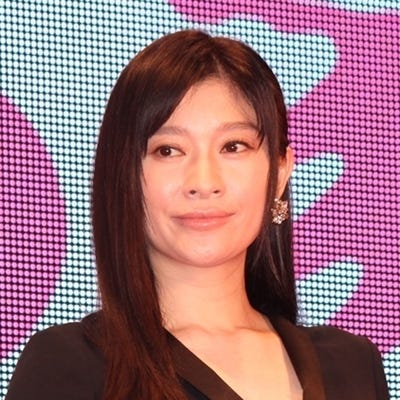 タッキー代表作 木村拓哉の圧倒的支持作 平成13年 2001 ドラマtop3