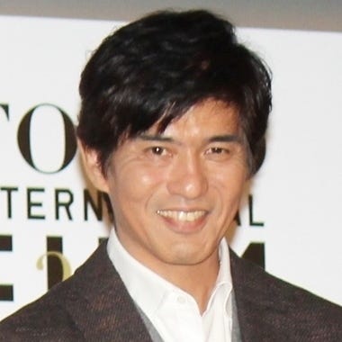 佐藤隆太