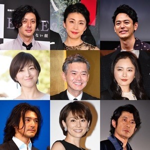 ドラマ解説者・木村隆志が選ぶ！令和にも残したい、平成の名作ドラマ 第14回 『ランチの女王』は若手俳優の登竜門 - 平成14年(2002)ドラマTOP3